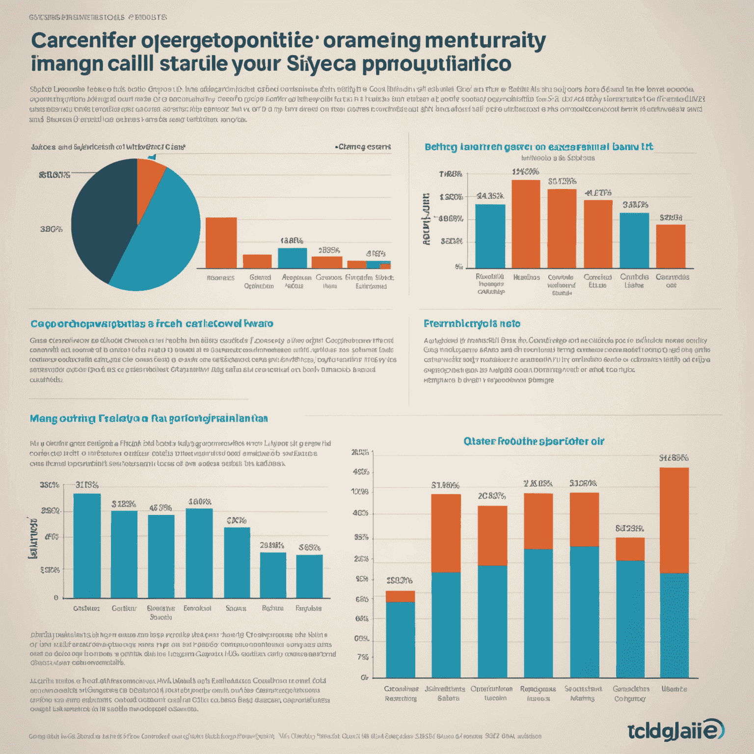 Gráfico que muestra el aumento en las oportunidades de carrera y salario para profesionales de TI con fuertes habilidades blandas en México